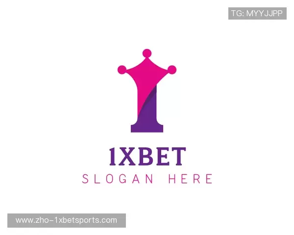 知道1xbet