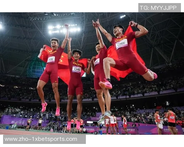 亚运会足球四强揭晓各国球队争夺荣耀的精彩瞬间与背后故事