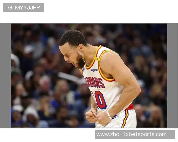 76人官方宣布恩比德本赛季报销正与医疗团队共同制定康复计划