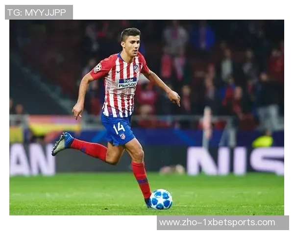 足球试训：如何在短时间内展现你的潜力与技巧赢得教练青睐