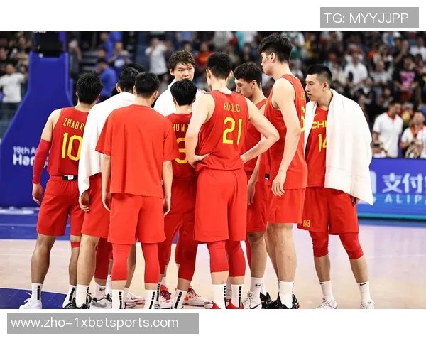 2012年中国男篮与西班牙队激战回顾:一场历史性的篮球对决与成长之路